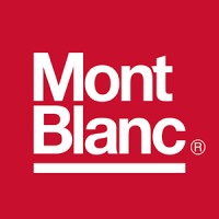 Mont Blanc